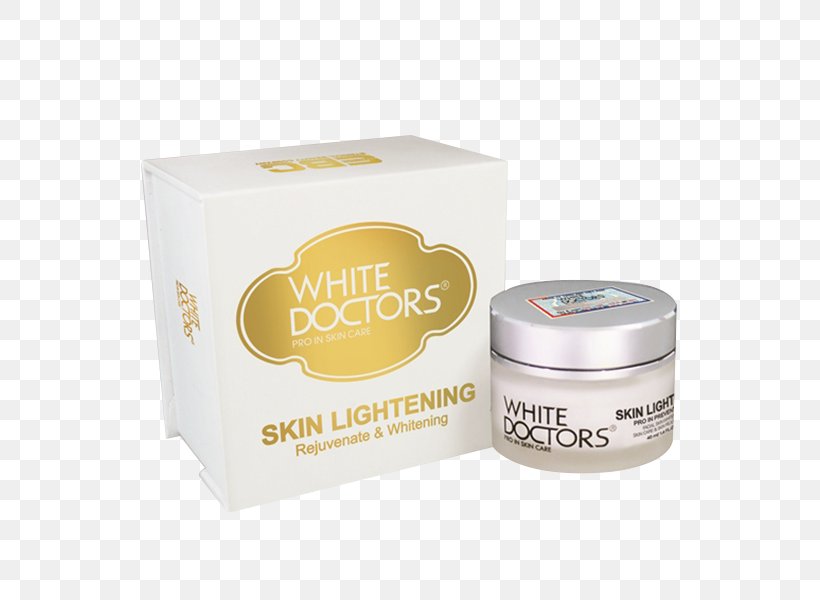 Skin Whitening Lotion Sunscreen Moisturizer, PNG, 600x600px, Skin Whitening, Ageing, Cleanser, Cosmetics, Cream Download Free