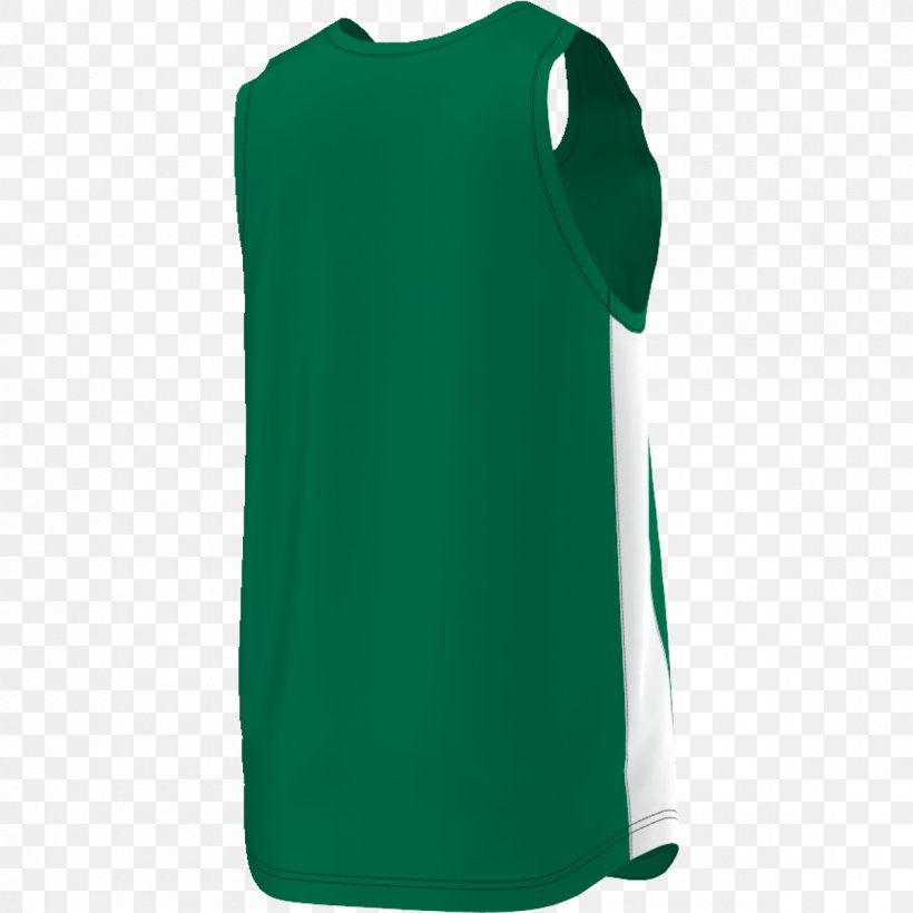 Sleeveless Shirt Clothing Outerwear, PNG, 1200x1200px, Sleeveless Shirt, Active Shirt, Active Tank, Clothing, Green Download Free