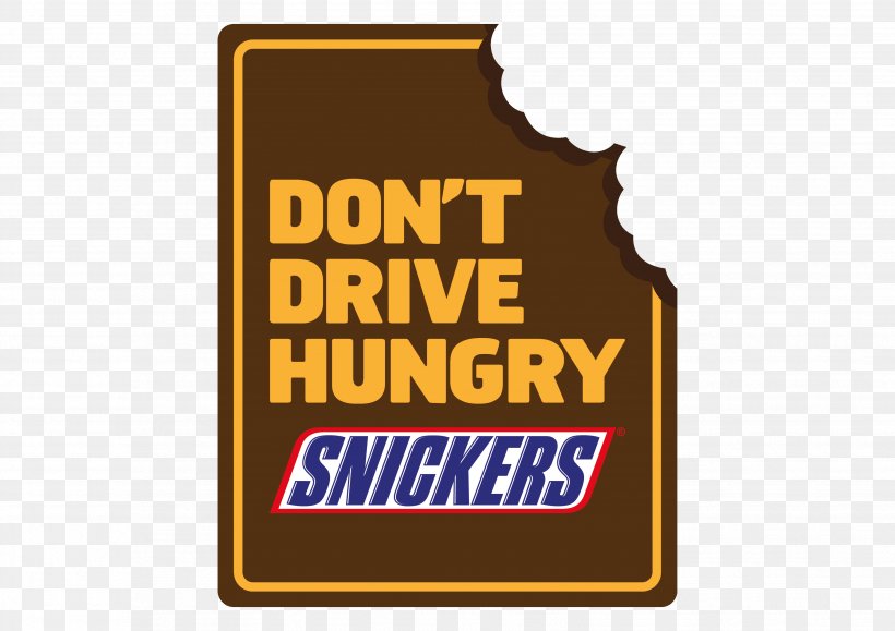 Snickers Food Car Vehicle License Plates Driving, PNG, 3508x2480px, Snickers, Advertising, Area, Brand, Buffet Download Free