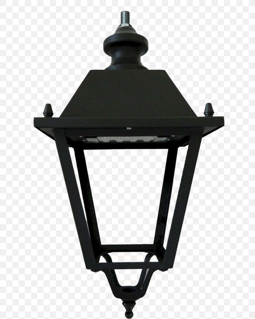 Street Light Lantern Light-emitting Diode Lighting Street Furniture, PNG, 683x1024px, Street Light, Ceiling Fixture, Diffuser, Glass, Lantern Download Free