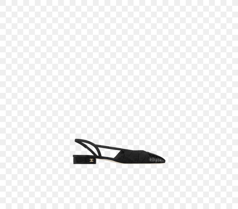 Suede Sandal Shoe, PNG, 564x720px, Suede, Black, Black M, Footwear, Outdoor Shoe Download Free