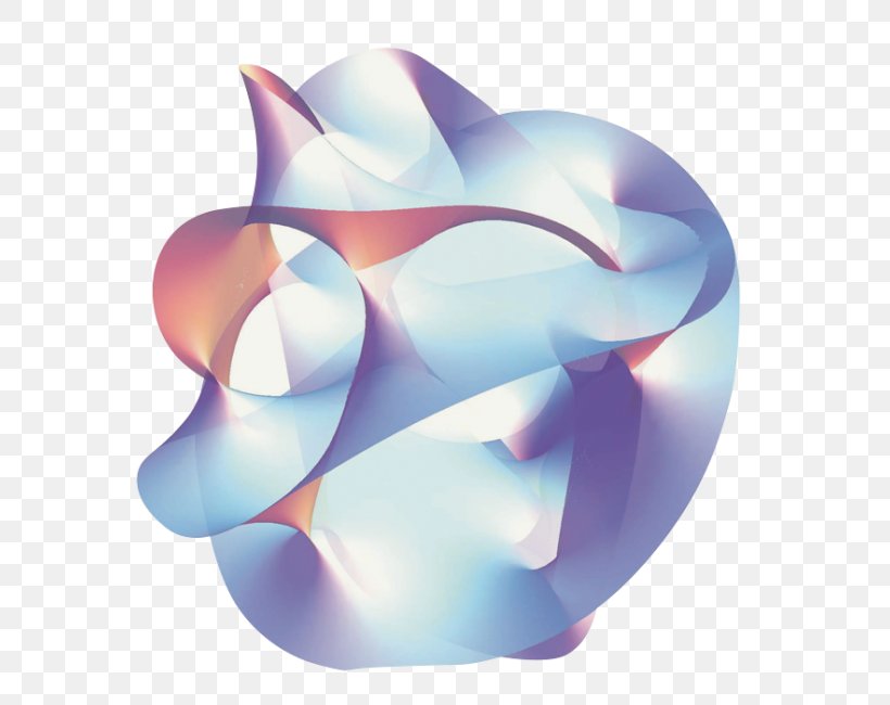 Superstring Theory Physics, PNG, 650x650px, String Theory, Dimension, Fundamental Interaction, Fuzzball, Mtheory Download Free