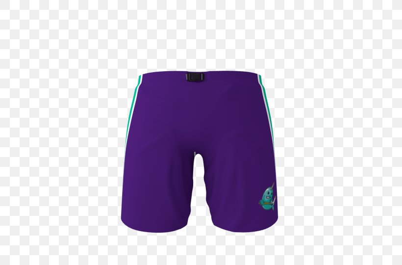 Swim Briefs Trunks Shorts, PNG, 540x540px, Swim Briefs, Active Shorts, Electric Blue, Magenta, Purple Download Free