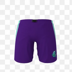 Hockey Pants - Swim Briefs Trunks Shorts PNG