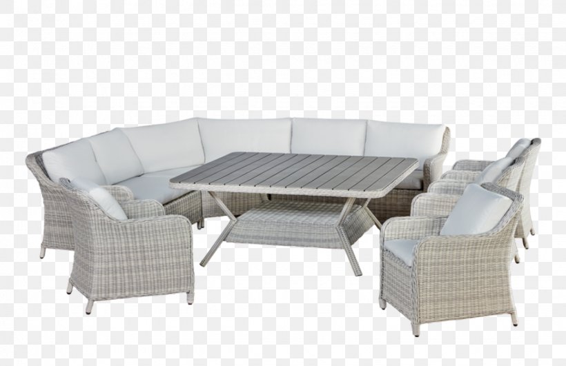 Table Garden Furniture Couch Sofa Bed, PNG, 1130x733px, Table, Bed, Chair, Coffee Table, Coffee Tables Download Free