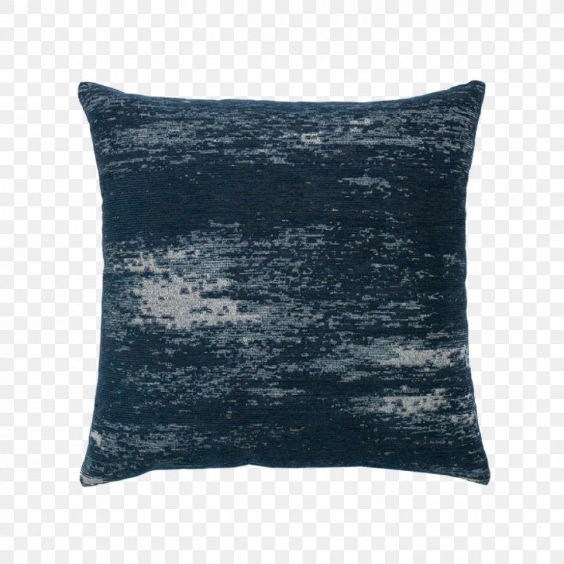Throw Pillows Cushion Ticking Linen, PNG, 1200x1200px, Throw Pillows, Blue, Cushion, Linen, Octopus Download Free
