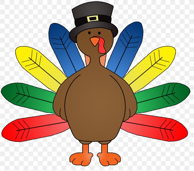 Turkey Meat Thanksgiving Clip Art, PNG, 1521x1340px, Turkey, Art, Beak, Bird, Blog Download Free