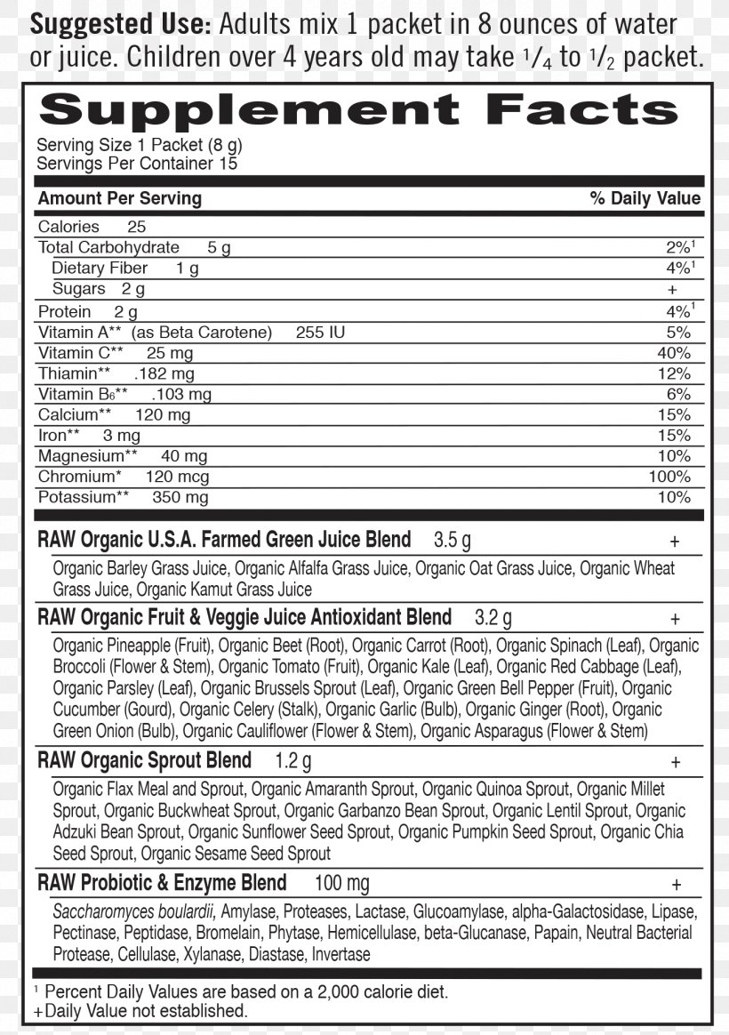 Vegetarian Cuisine Dietary Supplement Organic Food Document, PNG, 1380x1960px, Vegetarian Cuisine, Area, Black And White, Capsule, Dietary Supplement Download Free