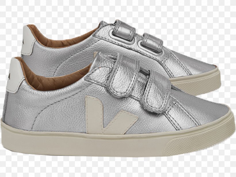Veja Sneakers Organic Cotton Shoe Leather, PNG, 960x720px, Sneakers, Beige, Cross Training Shoe, Fashion, Feiyue Download Free