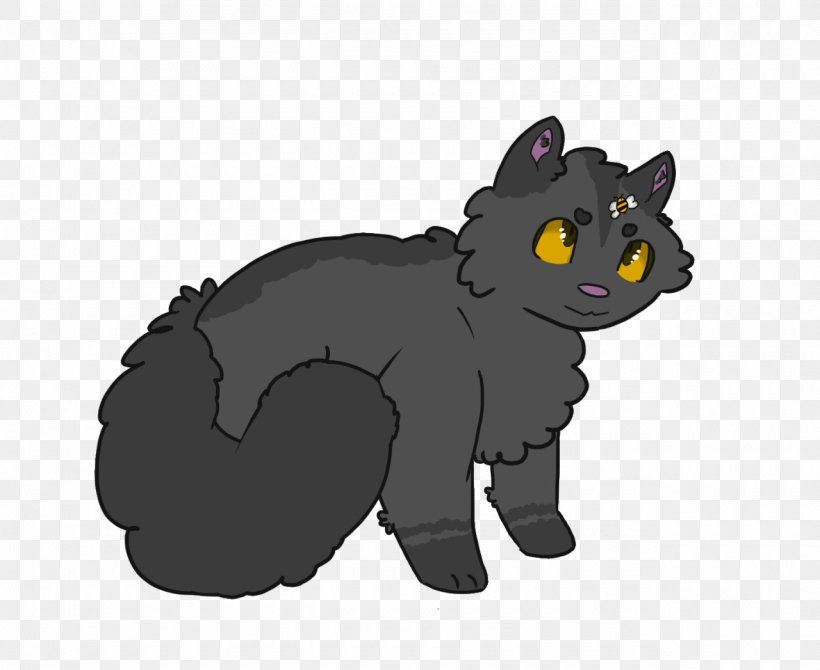 Whiskers Black Cat Horse Dog, PNG, 1280x1047px, Whiskers, Big Cat, Big Cats, Black, Black Cat Download Free