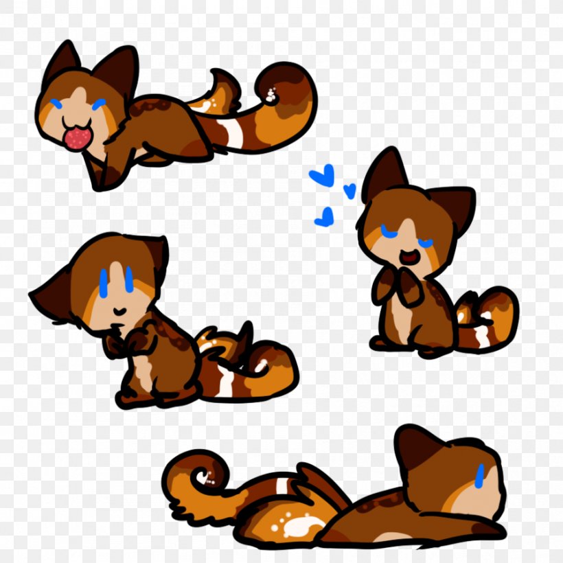 Whiskers Cat Dog Clip Art Mammal, PNG, 894x894px, Whiskers, Artwork, Canidae, Carnivoran, Cartoon Download Free