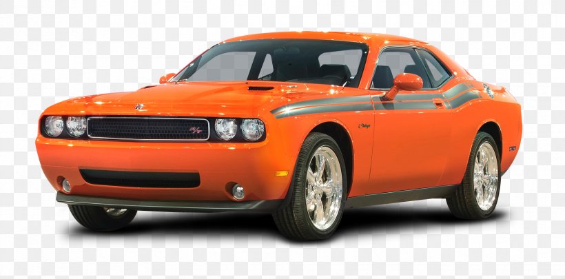 2009 Dodge Challenger R/T Car Chevrolet Camaro, PNG, 1754x868px, 2009 Dodge Challenger, Car, Automotive Design, Automotive Exterior, Brand Download Free