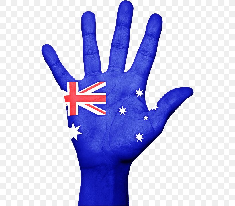 Australia Day, PNG, 532x720px, Flag Of Australia, Aussie, Australia, Australia Day, Australian Aboriginal Flag Download Free