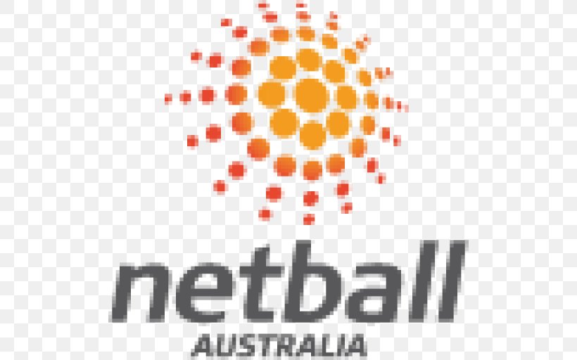 Australian Institute Of Sport Netball Australia International Netball Federation Rules Of Netball, PNG, 512x512px, Australian Institute Of Sport, Area, Australia, Australia National Netball Team, Brand Download Free