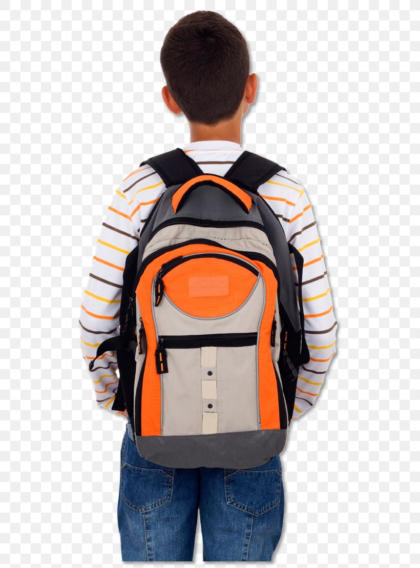 Bag Shoulder Parent Child Backpack, PNG, 556x1108px, Bag, Backpack, Child, Electric Blue, Jacket Download Free