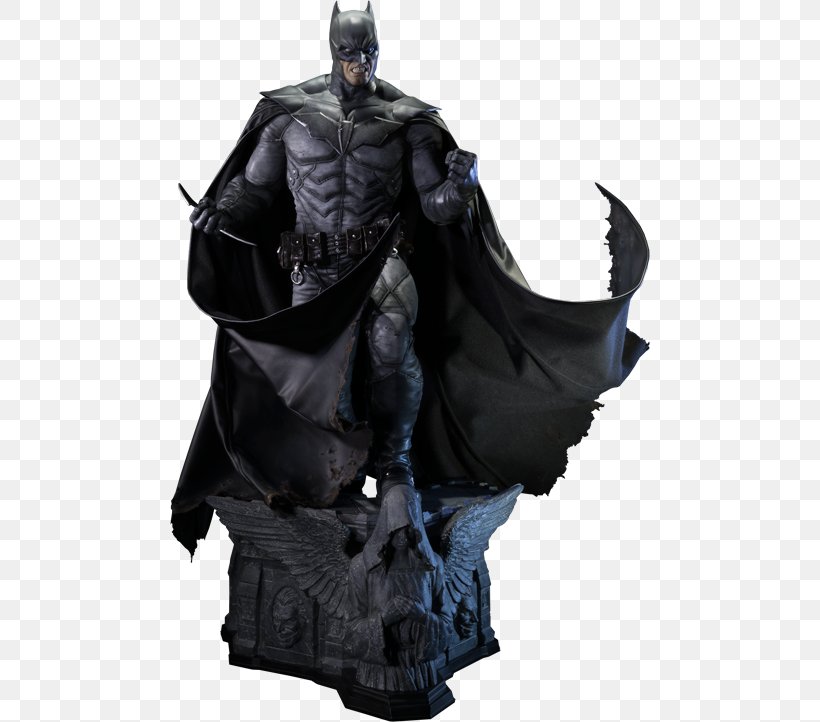 Batman: Noël Batman: Arkham Origins Batman: Arkham Knight Robin, PNG, 480x722px, Batman Arkham Origins, Action Figure, Art, Barbara Gordon, Batgirl Download Free
