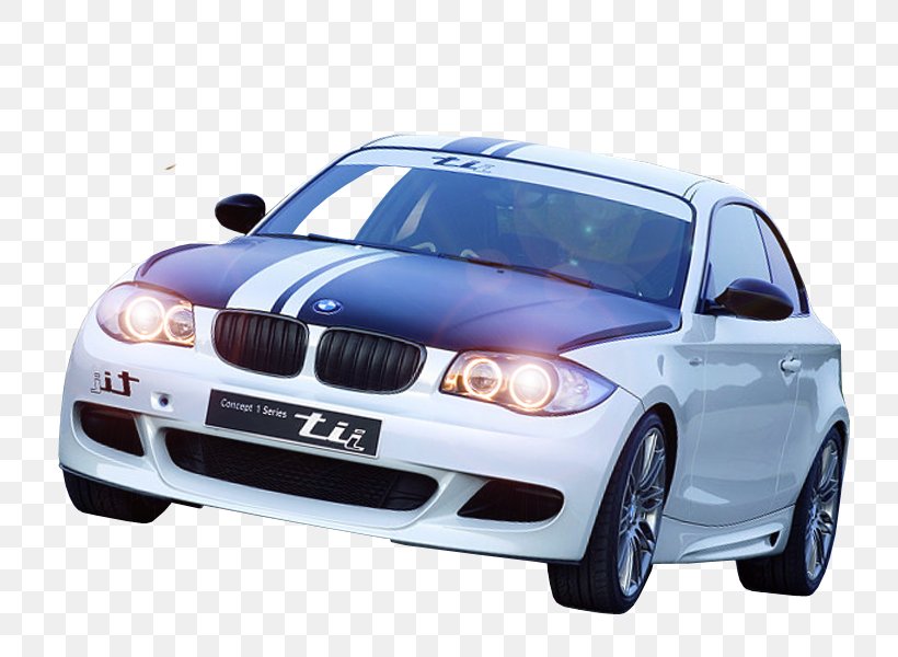 BMW M3 Personal Luxury Car Lamborghini, PNG, 800x600px, Bmw, Auto Part, Automotive Design, Automotive Exterior, Automotive Wheel System Download Free