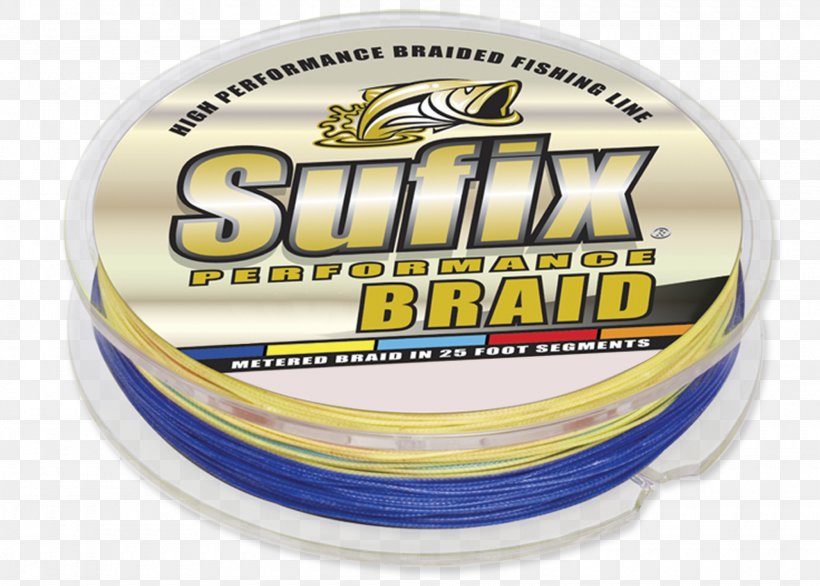 Braided Fishing Line Fishing Lines & Leaders, PNG, 2000x1430px, Braided Fishing Line, Braid, Brand, Fishing, Fishing Line Download Free