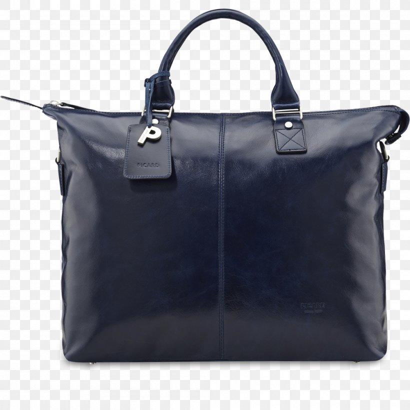 Briefcase Handbag Tasche Clothing, PNG, 1000x1000px, Briefcase, Bag, Baggage, Black, Blazer Download Free