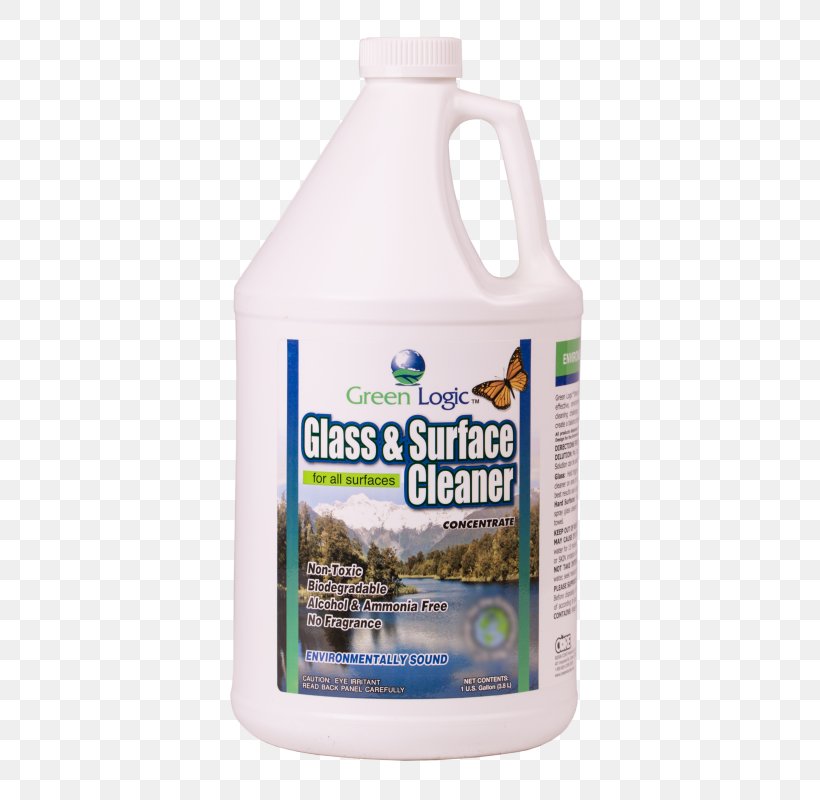 Carpet Cleaning Hard-surface Cleaner Floor Cleaning, PNG, 494x800px, Cleaning, Carpet, Carpet Cleaning, Cleaner, Cleaning Agent Download Free
