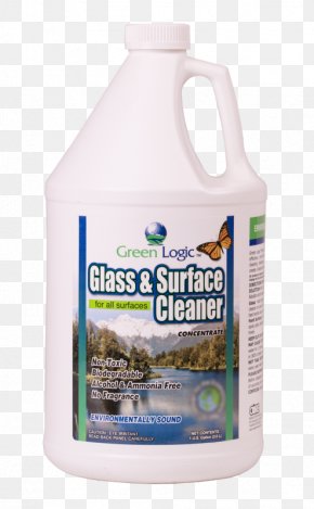 GLASS CLEANER - Carpet Cleaning Hard-surface Cleaner Floor Cleaning PNG