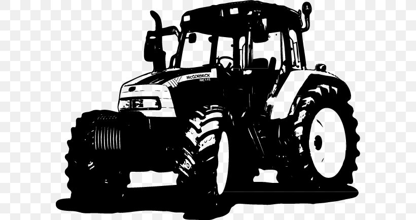 Case IH McCormick Tractors Fendt Wall Decal, PNG, 600x433px, Case Ih, Agricultural Machinery, Auto Part, Automotive Design, Automotive Tire Download Free
