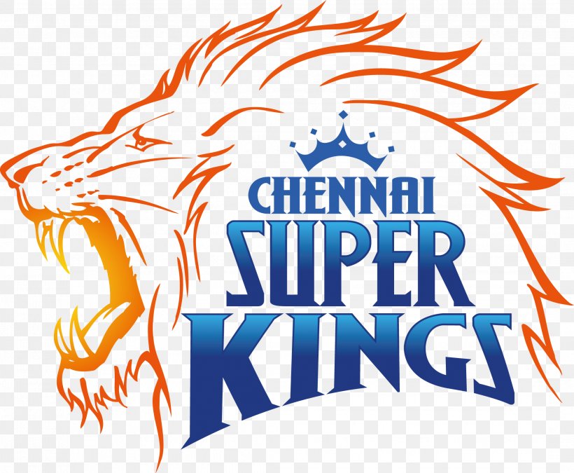 Chennai Super Kings Kolkata Knight Riders 2018 Indian Premier League India National Cricket Team Kings XI Punjab, PNG, 2141x1765px, 2018 Indian Premier League, Chennai Super Kings, Area, Artwork, Brand Download Free