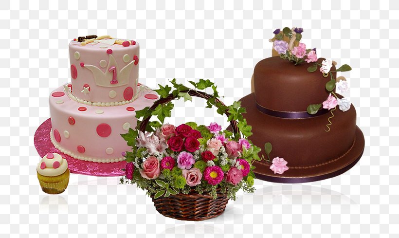 Chocolate Cake Birthday Cake Wedding Cake Fruitcake Layer Cake, PNG, 684x489px, Chocolate Cake, Bakery, Birthday Cake, Black Forest Gateau, Buttercream Download Free