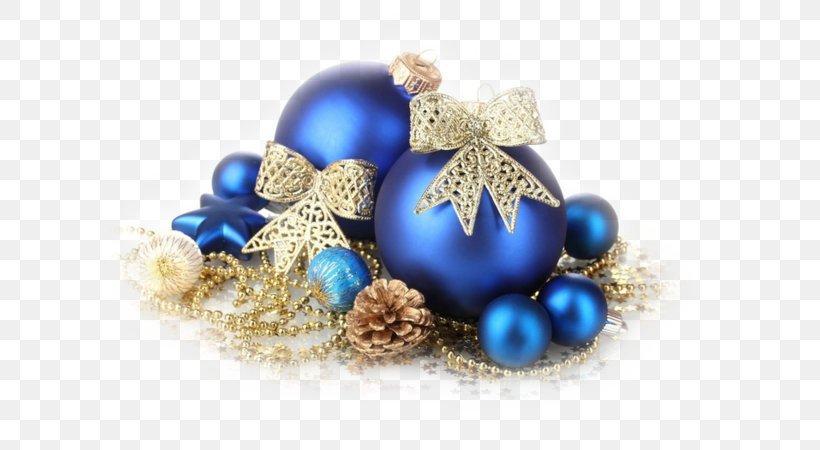 Christmas Ornament Christmas Decoration Christmas Tree Blue, PNG, 600x450px, Christmas, Blue, Bluegreen, Christmas And Holiday Season, Christmas Decoration Download Free