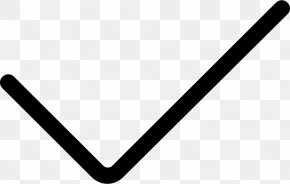 Check Mark Clip Art PNG