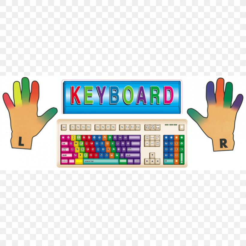Computer Keyboard Classroom Teacher Information, PNG, 900x900px, Computer Keyboard, Area, Classroom, Computer, Computer Monitors Download Free