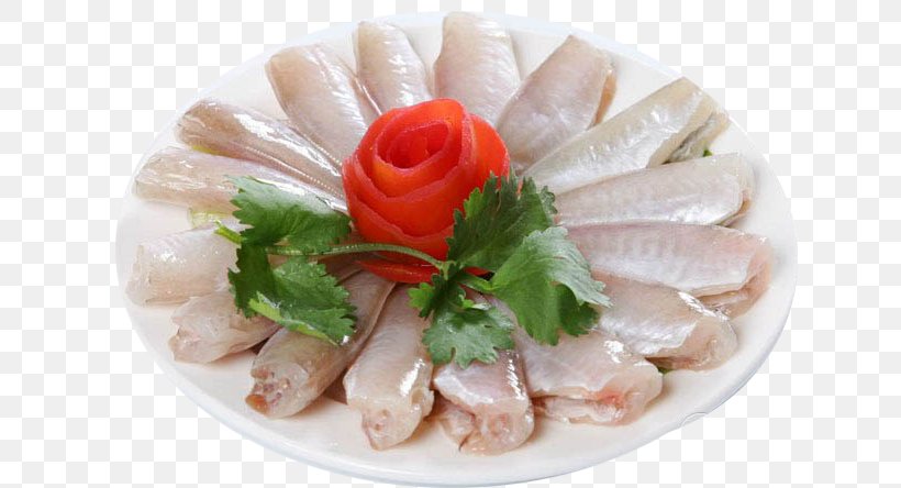 Escabeche Fish Seafood, PNG, 640x444px, Escabeche, Animal Fat, Animal Source Foods, Asian Food, Chinese Food Download Free