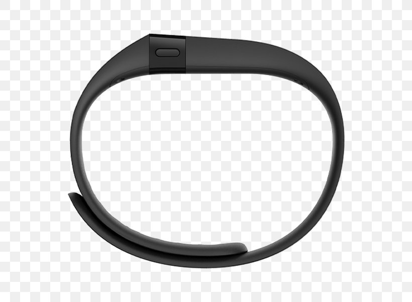 Fitbit Activity Tracker Health Care Wristband Watch, PNG, 600x600px, Fitbit, Activity Tracker, Black, Health Care, Watch Download Free