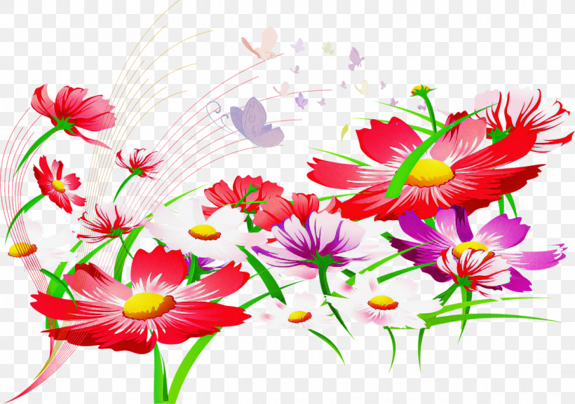 Floral Design, PNG, 1200x845px, Chrysanthemum, Annual Plant, Argyranthemum, Cut Flowers, Floral Design Download Free