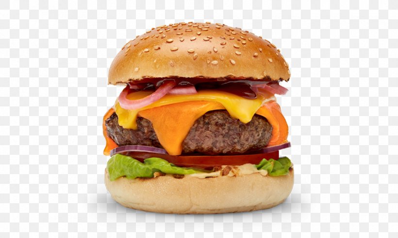 Hamburger Gourmet Burger Kitchen French Fries Fried Egg Kebab, PNG, 940x564px, Hamburger, American Food, Breakfast Sandwich, Buffalo Burger, Bun Download Free