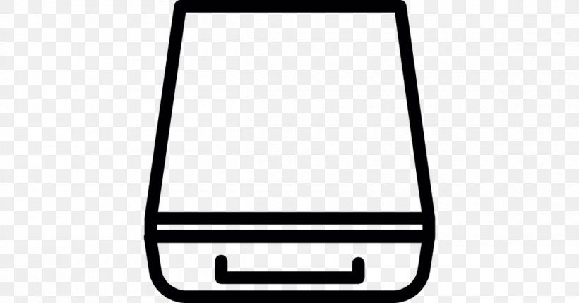 Hard Drives Disk Storage, PNG, 1200x630px, Hard Drives, Area, Black And White, Data Storage, Disk Storage Download Free