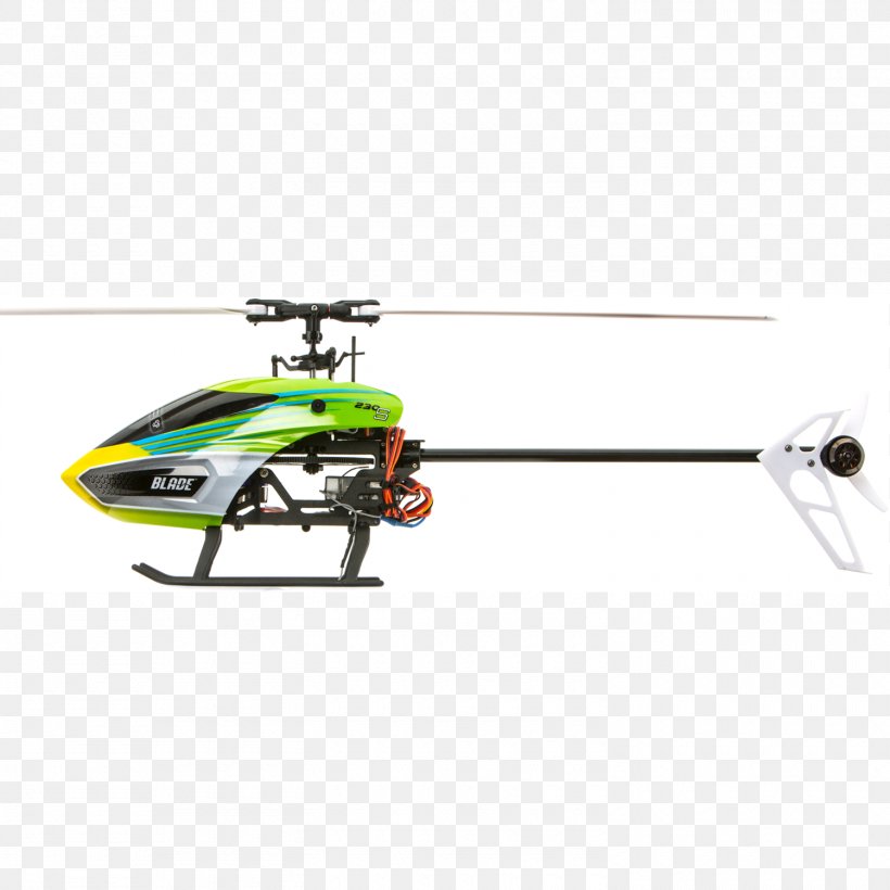 Helicopter Rotor Radio-controlled Helicopter Helicopter Flight Controls Blade Pitch, PNG, 1500x1500px, Helicopter Rotor, Aircraft, Blade, Blade Pitch, Fashion Download Free