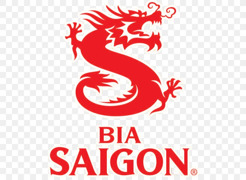Ho Chi Minh City Beer Bia Hơi Sabeco Brewery Joint-stock Company, PNG, 600x600px, Ho Chi Minh City, Afacere, Artwork, Beer, Board Of Directors Download Free