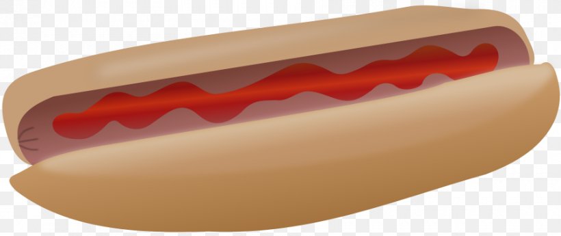 Hot Dog Fast Food Hamburger Barbecue Grill Junk Food, PNG, 900x379px, Hot Dog, Barbecue Grill, Bun, Fast Food, Free Content Download Free