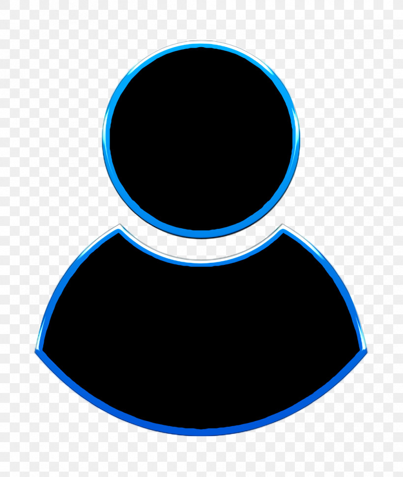 Interface Icon Black Male User Symbol Icon User Icon, PNG, 1042x1234px, Interface Icon, Azure, Blue, Circle, Cobalt Blue Download Free