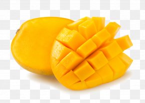 Juice - Juice Vesicles Alphonso Mango Ataulfo PNG