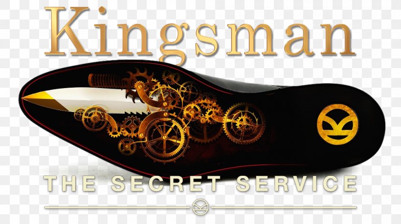 Kingsman Film Series Crime Film Spy Film Desktop Wallpaper, PNG, 1000x562px, Kingsman Film Series, Action Film, Brand, Colin Firth, Crime Film Download Free
