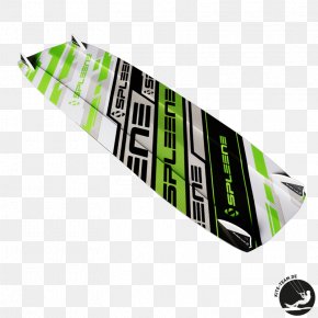 Wind - Kitesurfing Wind Freeride Power Kite PNG