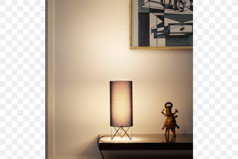 Lamp Shades Table Light Casa Milà, PNG, 600x550px, Lamp, Anglepoise Lamp, Bedside Tables, Decor, Electric Light Download Free