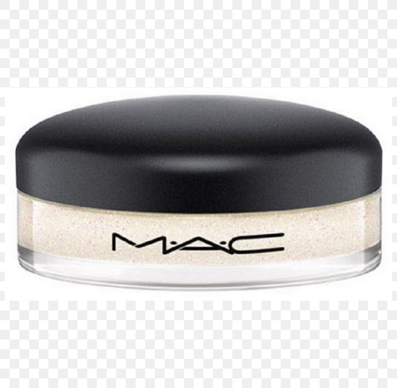 Lip Balm MAC Cosmetics Foundation Eye Shadow, PNG, 800x800px, Lip Balm, Concealer, Cosmetics, Cream, Eye Shadow Download Free