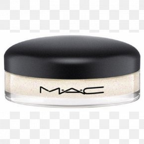 Gloss Shadow - Lip Balm MAC Cosmetics Foundation Eye Shadow PNG