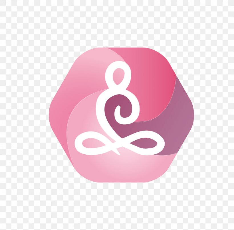 Logo Product Design Font, PNG, 1592x1560px, Logo, Magenta, Pink, Pink M, Symbol Download Free