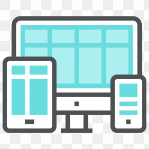 Myth - Microinteractions: Designing With Details User Interface Design User Experience PNG