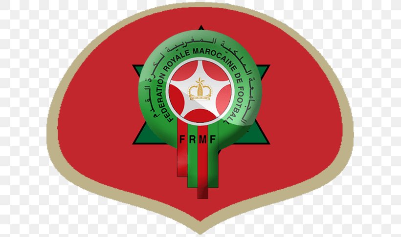 Morocco National Football Team 2018 World Cup Morocco National Under-20 Football Team, PNG, 741x486px, 2018 World Cup, Morocco National Football Team, Christmas Ornament, Coach, Football Download Free