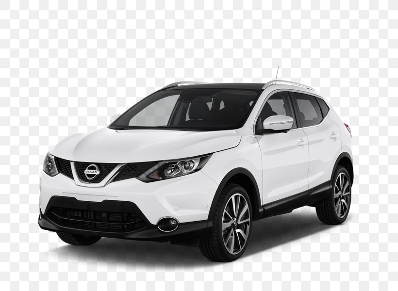 Nissan Rogue Car Nissan Qashqai Sport Utility Vehicle, PNG, 800x600px, Nissan, Automatic Transmission, Automotive Design, Automotive Exterior, Brand Download Free